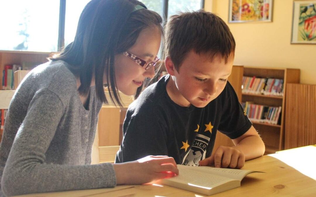 8 Essential Private K-12 School Resources