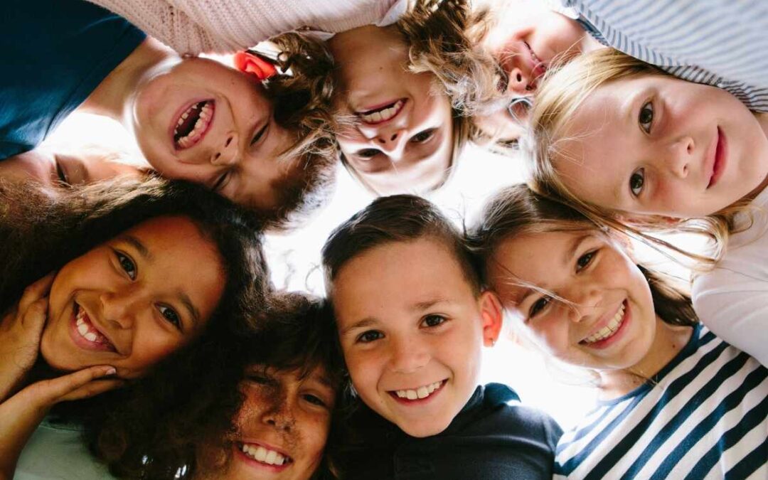 Portland Jewish Academy