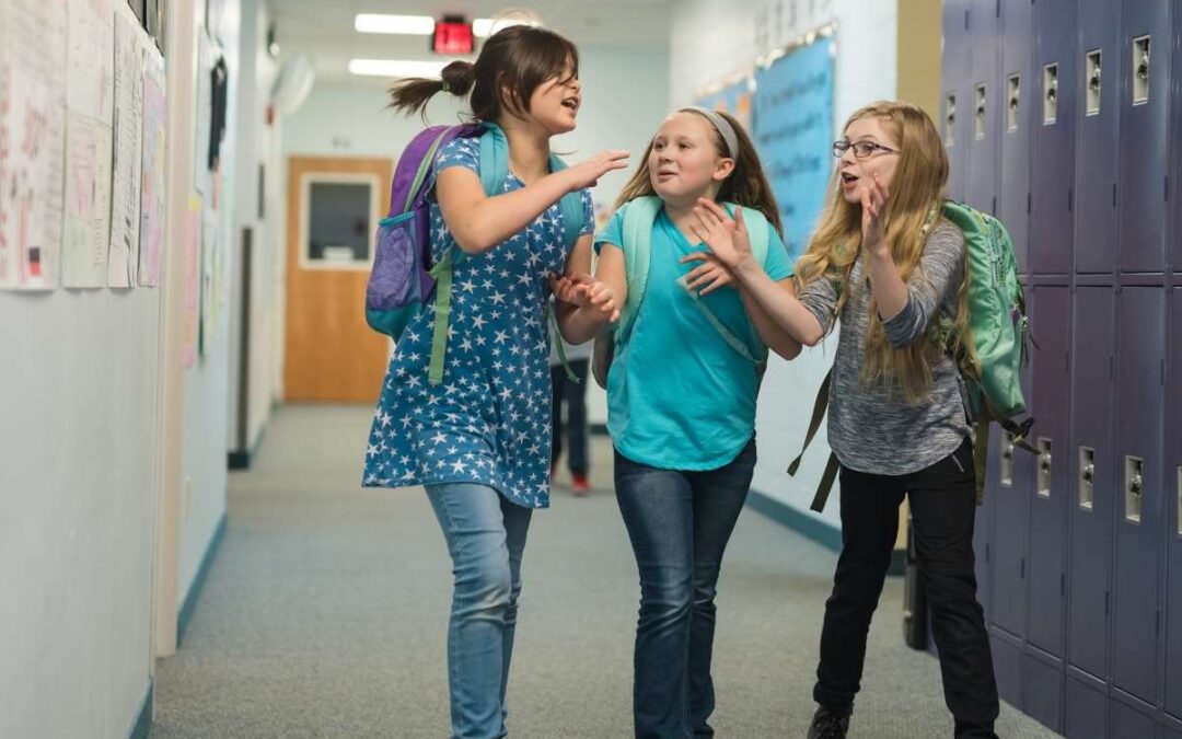 Beaverton School District