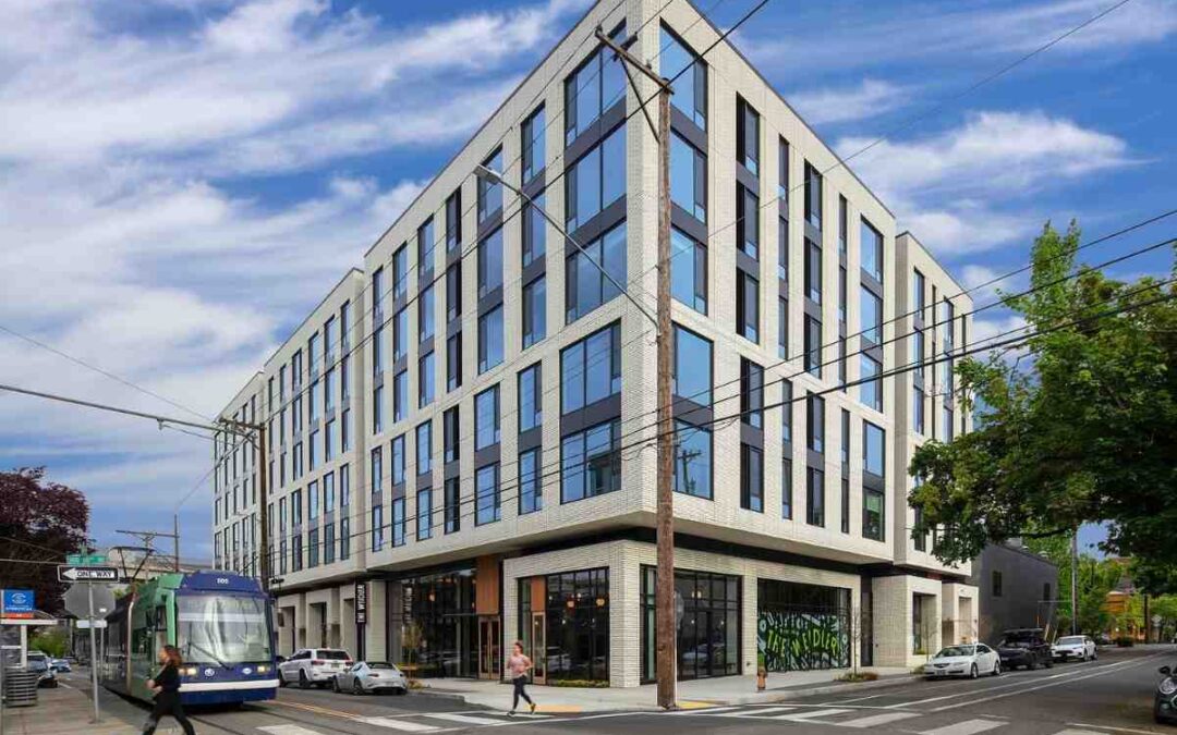 Looking to Rent in Portland? 8 Tips for Success