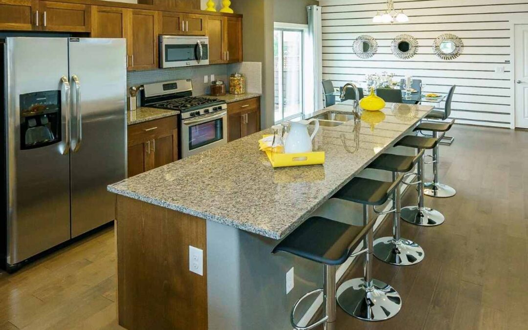 New Condominiums Selling in the Portland Area