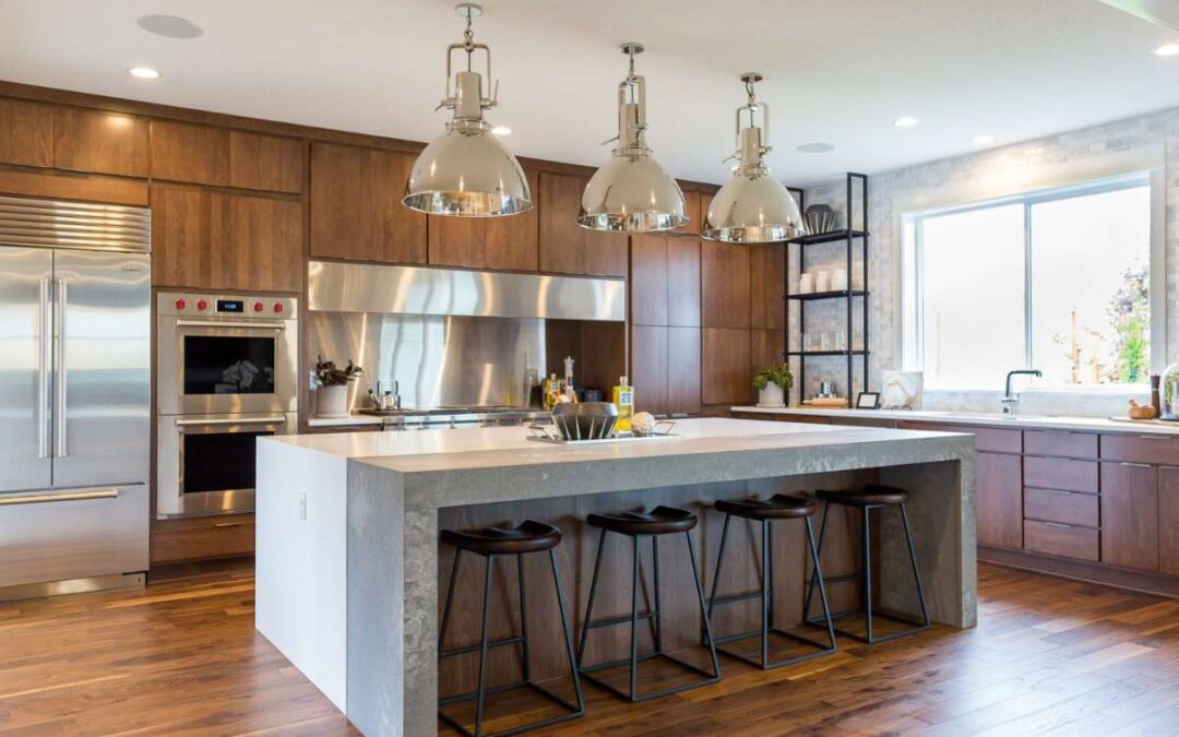 Love Everything About Home with Toll Brothers