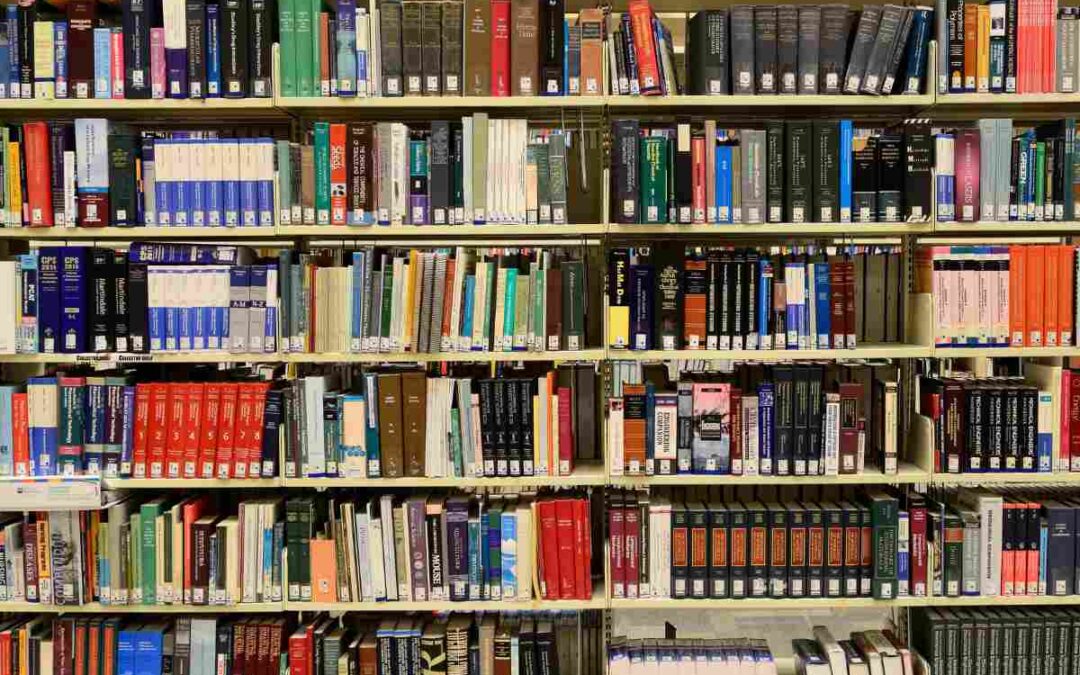 Top 20 Private High Schools in Portland