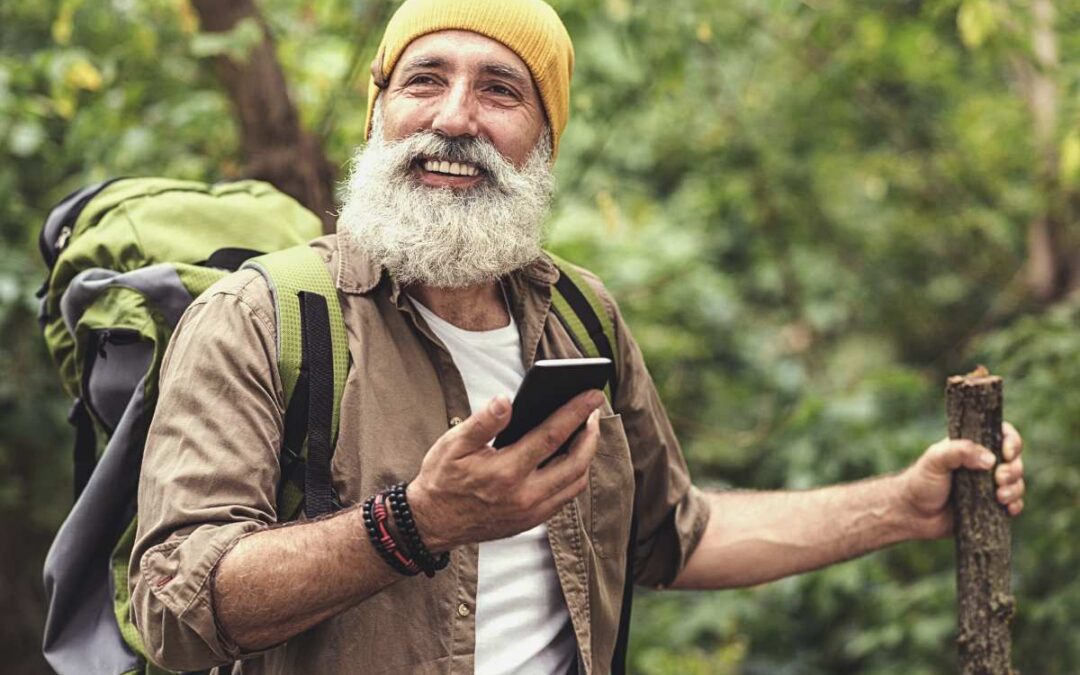 Explore Independent Living Options in Portland