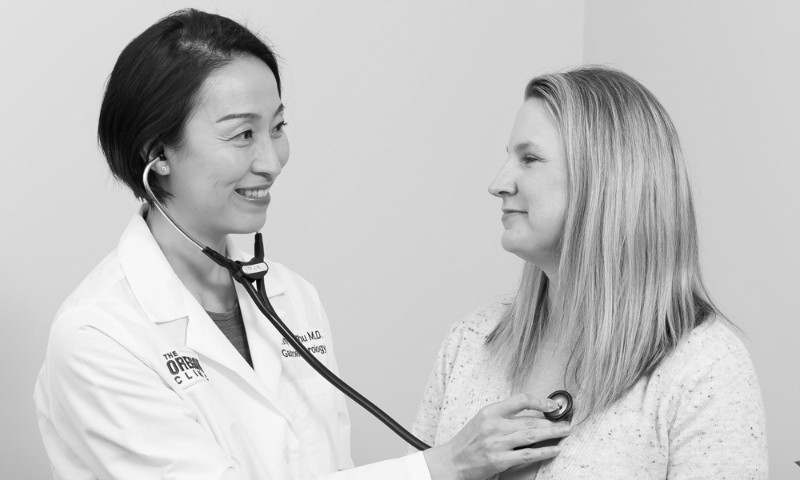 1098 TOC Business Listing Photo 3 1