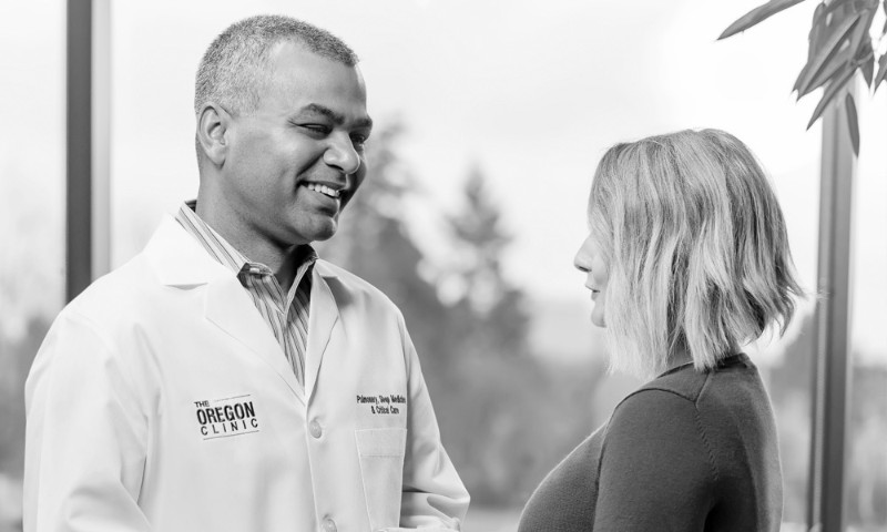 1098 TOC Business Listing Photo 6