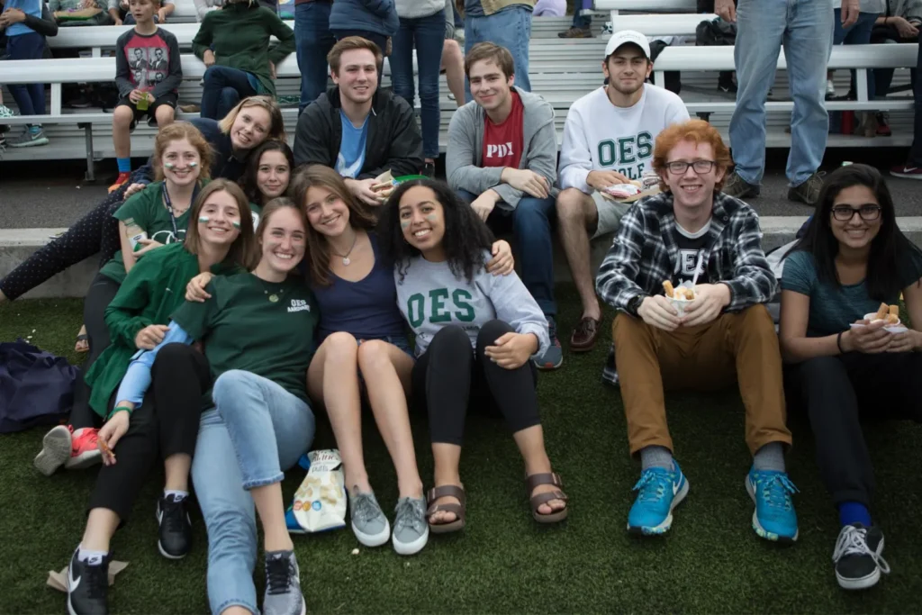 1 Comm Life Slideshow 1 1024x683