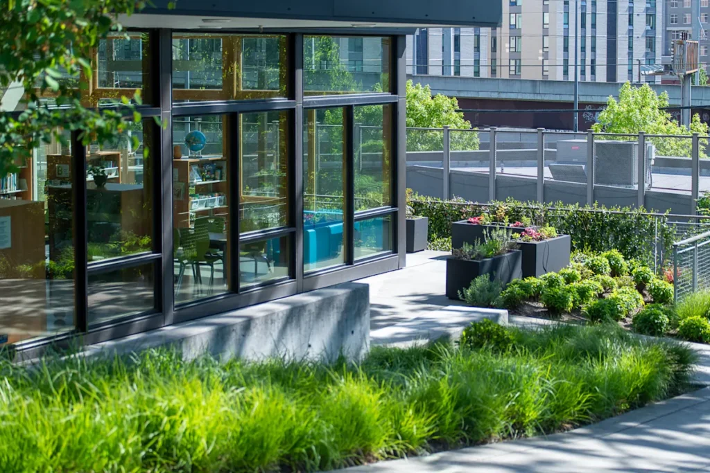 LearnersHallCaruthers 1024x683