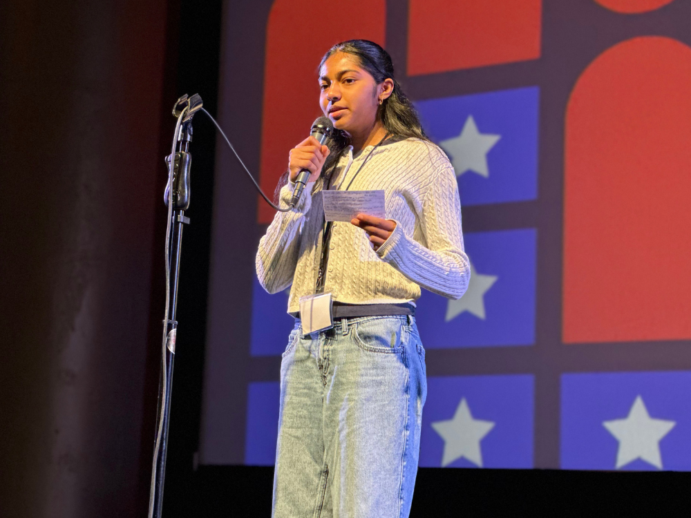 PortlandReloGuide.com Assets