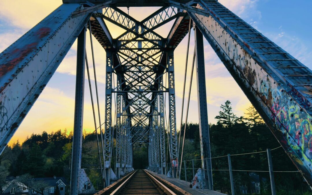 Best Suburbs in Portland for Families