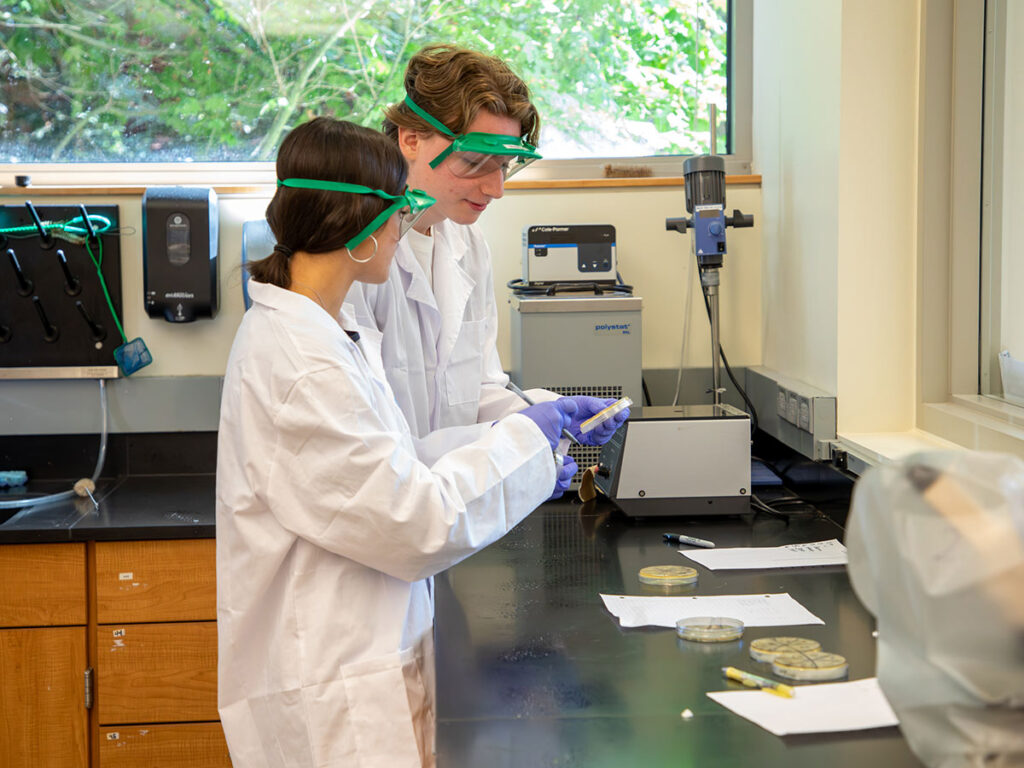 4513105293161729   USscience 1024x768