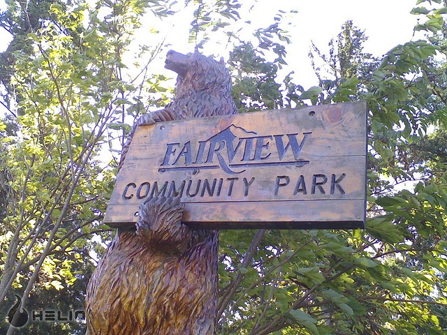 Fairview