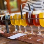 Breweries in Portland