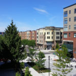 5 Tips for Leasing an Apartment in Portland Oregon