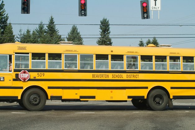 Public School Districts - Portland Relocation Guide