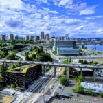 Finding the Right Portland Neighborhood