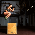 Finding Your CrossFit Fit: Tips for New Portland Residents