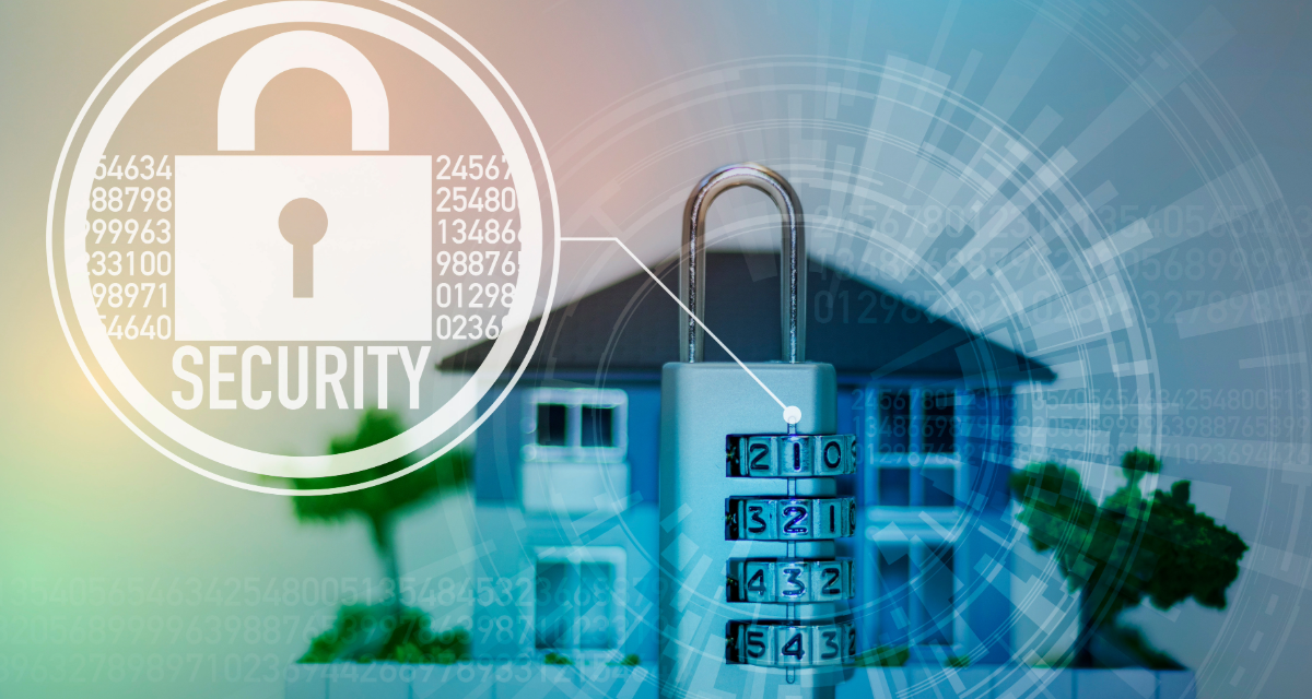 Feeling Secure in Your New Home: Top Security Tips for Portland Newcomers