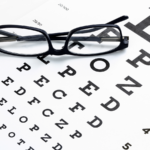 Seniors Hearing and Vision Care: A Guide For New Portland Retirees