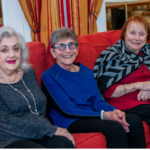 It’s a Little Bit Different at Rose Schnitzer Manor Assisted Living