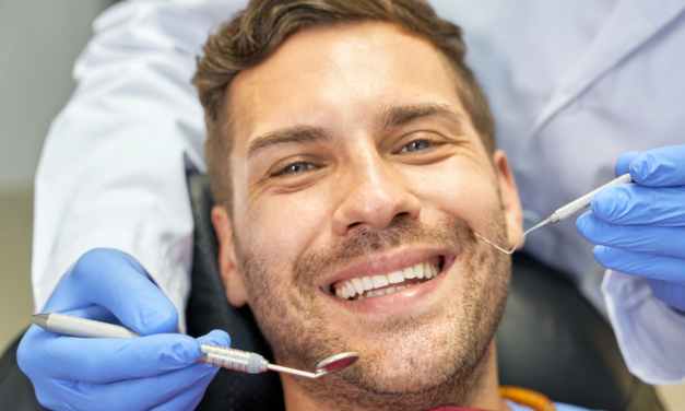 Discover 6 Trusted Dentists in Portland